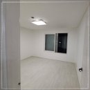 계남로 165 이미지