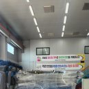 첨단기업로 이미지