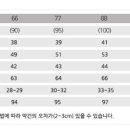 이쁜이한복 이미지
