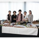 경산우체국 이미지