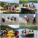 돌담집게임장 이미지