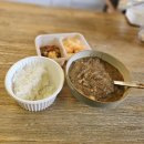 오씨주택 | [제주 애월여행] 고양이강아지천국 오씨주택 3박4일