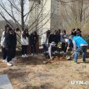 경안여자고등학교 이미지