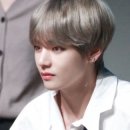 윤희 미용실 이미지