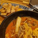 DLE 실습_논문 분석/평가하기