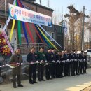 문방경로당 이미지