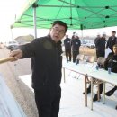 행정중앙2로 이미지