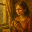 기억되는 날 이미지