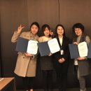 한국 수어B 이미지