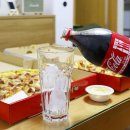 피자스쿨원주흥업점