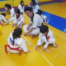 용인대 타이곤 태권도(2관) 이미지