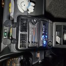 동수원로36번길 이미지