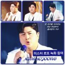 영광로또 이미지