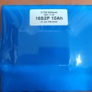 알엠모터스 이미지