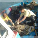 바다랑B펜션 이미지