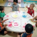 우리콩협동조합 이미지