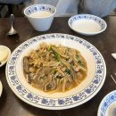 연화식당 | 경산 영남대 코스요리가 있는 중화식당 [연화반점] _ 방문후기