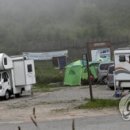 내가 영동 아이돌 이미지