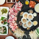 금강행정사 사무소 이미지