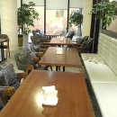 제주갤럭시호텔 이미지