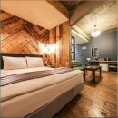 투썸 모텔 이미지