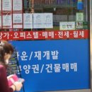 포인트부동산공인중개사사무소 이미지