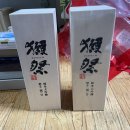 모쿠민박 네이버블로그