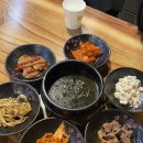 친친포차강릉점 이미지