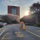 문예회관 화장실 이미지