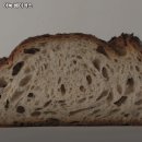 커피 레귤레이션 카페메뉴 84 - Ice Blend Variation | 범어역 맛집 아눅 베이커스 리뷰｜추천메뉴·가격·영업시간·주차