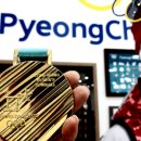 진부로/송정길 이미지