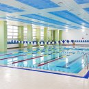 완주군 국민체육센터 | 전북특별자치도 완주군 용진읍 완주국민체육센터 수영장 자유수영