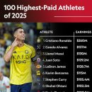 크로포드 이미지