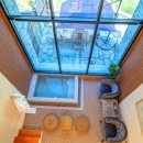 반스힐리조트 이미지