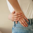 미래로마취통증의학과의원 이미지