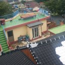 대나무집 민박 이미지