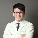 삼성부부한의원 이미지