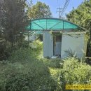 내가면-4 네이버블로그