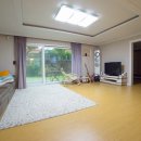 현대주택 이미지