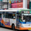 더샵아파트 108동 앞 이미지