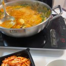 양스커피 | 상하이 3일차 (시소커피, 양스덤플링, 춘추항공 후기)
