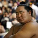 몽골인