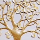 담양황금횟집 이미지