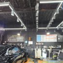 태양손세차장 이미지