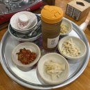 고씨불닭발 | 수원 인계동 나혜석거리 맛집 닭볶음탕 웨이팅 맛집 ’도시농원 수원인계본점‘