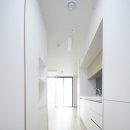 프라지움아파트(6차) 이미지