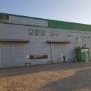 주식회사 제이에스글로벌 이미지