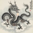 중용으로 배우는 삶의 지혜 | 역린 뜻과 정조의 중용에서 배우는 삶의 지혜