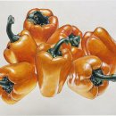 숨미술학원 - 동대문구 이문로 45 | 숨미술학원