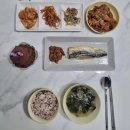 골드쉘 군산점 이미지